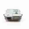 Recambio de camara vision frontal para toyota yaris cross hybrid 2wd active tech referencia OEM IAM 8646C0D010  