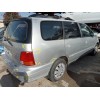 honda shuttle (ra1/3) del año 1997
