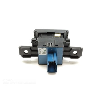 Recambio de interruptor para citroën c4 picasso attraction referencia OEM IAM 98014489ZD  