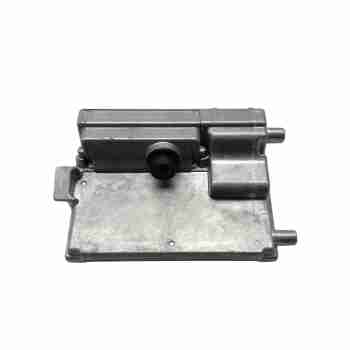 CAMARA VISION FRONTAL 2Q0980653B 