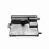 Recambio de camara vision frontal para volkswagen t-cross (c11, d31) 1.0 tsi referencia OEM IAM 2Q0980653B  