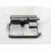 Recambio de camara vision frontal para volkswagen t-cross (c11, d31) 1.0 tsi referencia OEM IAM 2Q0980653B  