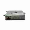 Recambio de camara vision frontal para volkswagen t-cross (c11, d31) 1.0 tsi referencia OEM IAM 2Q0980653B  