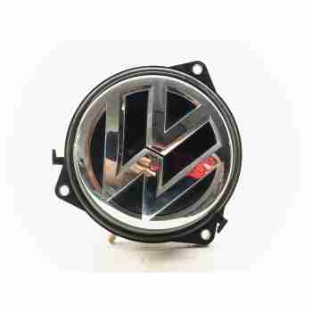 MANETA EXTERIOR PORTON 5G9827469D / 5G6827469F / 5GE827469D 