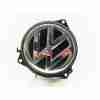 Recambio de maneta exterior porton para volkswagen golf vii lim. advance bluemotion referencia OEM IAM 5G9827469D / 5G6827469F /
