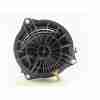 Recambio de maneta exterior porton para volkswagen golf vii lim. advance bluemotion referencia OEM IAM 5G9827469D / 5G6827469F /