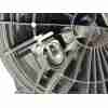 Recambio de maneta exterior porton para volkswagen golf vii lim. advance bluemotion referencia OEM IAM 5G9827469D / 5G6827469F /