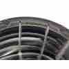 Recambio de maneta exterior porton para volkswagen golf vii lim. advance bluemotion referencia OEM IAM 5G9827469D / 5G6827469F /