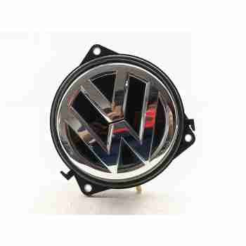 MANETA EXTERIOR PORTON 5G9827469D / 5G6827469F / 5GE827469D 