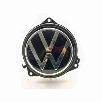 MANETA EXTERIOR PORTON 5G9827469D / 5G6827469F / 2G6827469 