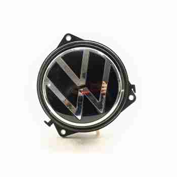 MANETA EXTERIOR PORTON 5G9827469D / 5G6827469F / 2G6827469 