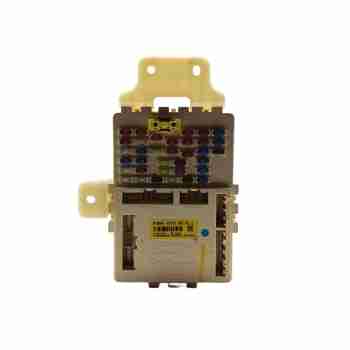MODULO ELECTRONICO 919502S721 