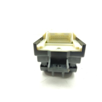 Recambio de mando elevalunas delantero izquierdo para lexus ux (za10) 250h referencia OEM IAM 8404033180  