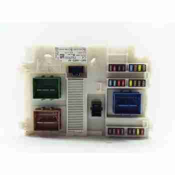 MODULO ELECTRONICO BG9T14A073AH 