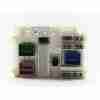Recambio de modulo electronico para ford s-max (ca1) trend (03.2010) referencia OEM IAM BG9T14A073AH  