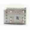 Recambio de modulo electronico para ford s-max (ca1) trend (03.2010) referencia OEM IAM BG9T14A073AH  