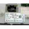 Recambio de modulo electronico para ford s-max (ca1) trend (03.2010) referencia OEM IAM BG9T14A073AH  