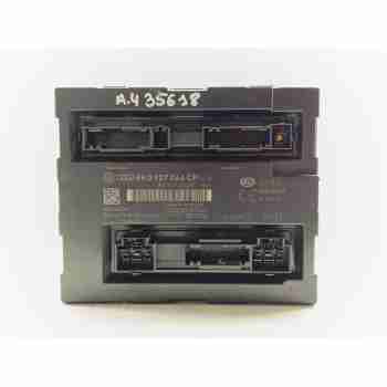 MODULO ELECTRONICO 8K0907064CP 