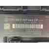 Recambio de modulo electronico para audi a4 avant (8k5) (2008) básico referencia OEM IAM 8K0907064CP  