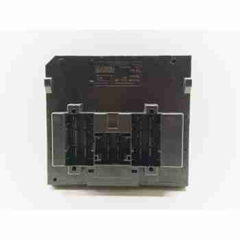 MODULO ELECTRONICO 5Q0937084CP 