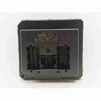 MODULO ELECTRONICO 2Q0937089C 