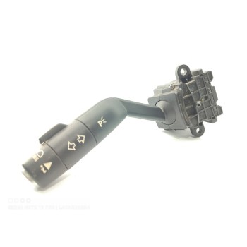 MANDO INTERMITENTES 8H4213335AA 