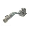 Recambio de mando intermitentes para land rover range rover (lm) tdv8 hse referencia OEM IAM 8H4213335AA  