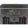 Recambio de modulo electronico para volkswagen t-cross (c11, d31) 1.0 tsi referencia OEM IAM 2Q0937089C  