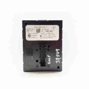 MODULO ELECTRONICO 5Q0959435C 