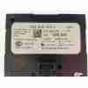Recambio de modulo electronico para volkswagen golf vii (5g1, bq1, be1, be2) 1.5 tsi referencia OEM IAM 5Q0959435C  