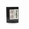 Recambio de modulo electronico para volkswagen golf vii (5g1, bq1, be1, be2) 1.5 tsi referencia OEM IAM 5Q0959435C  