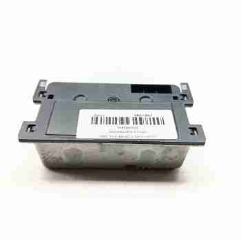 MODULO ELECTRONICO 5WA035284B 