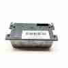 Recambio de modulo electronico para volkswagen t-cross (c11, d31) 1.0 tsi referencia OEM IAM 5WA035284B  