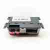 Recambio de modulo electronico para volkswagen t-cross (c11, d31) 1.0 tsi referencia OEM IAM 5WA035284B  