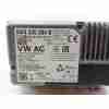 Recambio de modulo electronico para volkswagen t-cross (c11, d31) 1.0 tsi referencia OEM IAM 5WA035284B  