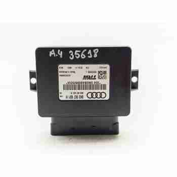 MODULO ELECTRONICO 8K0907801H 
