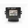 Recambio de modulo electronico para audi a4 avant (8k5) (2008) básico referencia OEM IAM 8K0907801H  