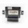 Recambio de modulo electronico para audi a4 avant (8k5) (2008) básico referencia OEM IAM 8K0907801H  