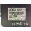 Recambio de modulo electronico para audi a4 avant (8k5) (2008) básico referencia OEM IAM 8K0907801H  
