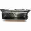 Recambio de modulo electronico para audi a4 avant (8k5) (2008) básico referencia OEM IAM 8K0907801H  