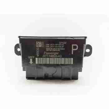 MODULO ELECTRONICO JX7T14B533AG 