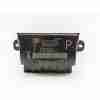 Recambio de modulo electronico para ford focus iv (hn) 1.0 ecoboost referencia OEM IAM JX7T14B533AG  
