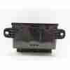 Recambio de modulo electronico para ford focus iv (hn) 1.0 ecoboost referencia OEM IAM JX7T14B533AG  
