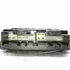 Recambio de modulo electronico para ford focus iv (hn) 1.0 ecoboost referencia OEM IAM JX7T14B533AG  