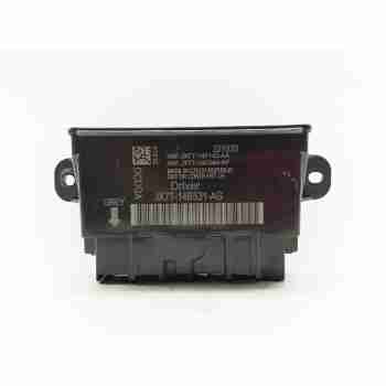 MODULO ELECTRONICO JX7T14B531AG 