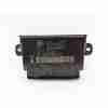 Recambio de modulo electronico para ford focus iv (hn) 1.0 ecoboost referencia OEM IAM JX7T14B531AG  