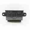 Recambio de modulo electronico para ford focus iv (hn) 1.0 ecoboost referencia OEM IAM JX7T14B531AG  