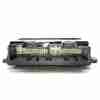 Recambio de modulo electronico para ford focus iv (hn) 1.0 ecoboost referencia OEM IAM JX7T14B531AG  