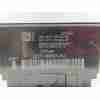 Recambio de modulo electronico para ford focus iv (hn) 1.0 ecoboost referencia OEM IAM JX7T14B531AG  