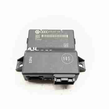 MODULO ELECTRONICO 8T0907468AE 